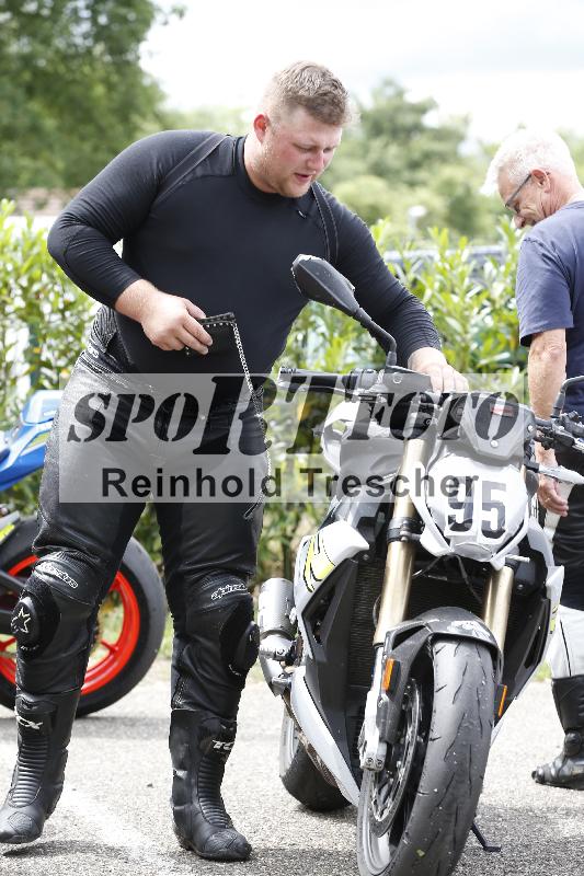 Archiv-2025/22 06.06.2025 DISCOVER the BIKE ADR/Impressionen